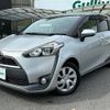 toyota sienta 2016 -TOYOTA--Sienta DBA-NSP170G--NSP170-7077539---TOYOTA--Sienta DBA-NSP170G--NSP170-7077539- image 17