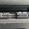 nissan juke 2013 -NISSAN--Juke DBA-YF15--YF15-221643---NISSAN--Juke DBA-YF15--YF15-221643- image 6