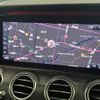 mercedes-benz e-class 2018 CFJ1735104 image 7