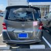 honda freed 2010 -HONDA--Freed DBA-GB3--GB3-1159178---HONDA--Freed DBA-GB3--GB3-1159178- image 3