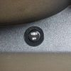 toyota regiusace-van 2018 CFJ1837703 image 33