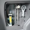 nissan ad-van 2020 -NISSAN--AD Van DBF-VY12--VY12-287856---NISSAN--AD Van DBF-VY12--VY12-287856- image 21