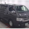 toyota hiace-van 2018 quick_quick_CBF-TRH200V_TRH200-0278284 image 1