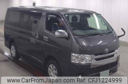 toyota hiace-van 2018 quick_quick_CBF-TRH200V_TRH200-0278284