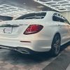 mercedes-benz e-class 2018 quick_quick_213004C_WDD2130042A340759 image 7