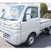 daihatsu hijet-truck 2016 -DAIHATSU--Hijet Truck S510P--S510P-0082951---DAIHATSU--Hijet Truck S510P--S510P-0082951- image 1