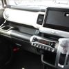 suzuki xbee 2024 -SUZUKI--XBEE 4AA-MN71S--MN71S-404362---SUZUKI--XBEE 4AA-MN71S--MN71S-404362- image 10