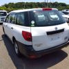 nissan ad-van 2020 -NISSAN--AD Van DBF-VY12--VY12-289696---NISSAN--AD Van DBF-VY12--VY12-289696- image 2