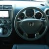 honda element 2004 -HONDA--Element UA-YH2--YH2-1000662---HONDA--Element UA-YH2--YH2-1000662- image 17