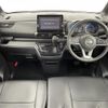 nissan roox 2021 -NISSAN--Roox 4AA-B45A--B45A-0317951---NISSAN--Roox 4AA-B45A--B45A-0317951- image 17