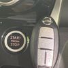 nissan serena 2018 -NISSAN--Serena DAA-GC27--GC27-036170---NISSAN--Serena DAA-GC27--GC27-036170- image 7