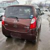 mazda carol 2012 quick_quick_DBA-HB25S_HB25S-725044 image 20