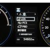 toyota harrier-hybrid 2017 quick_quick_DAA-AVU65W_0050823 image 18