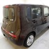 nissan cube 2016 23902 image 3