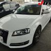 audi a3 2012 -AUDI 【福井 338ﾆ0328】--Audi A3 8PCAX--CA145753---AUDI 【福井 338ﾆ0328】--Audi A3 8PCAX--CA145753- image 8