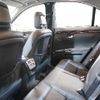 mercedes-benz s-class 2012 -MERCEDES-BENZ--Benz S Class RBA-221057--WDD2210572A491127---MERCEDES-BENZ--Benz S Class RBA-221057--WDD2210572A491127- image 29