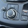 mazda cx-5 2017 CFJ1564157 image 29