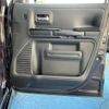 mazda flair-wagon 2022 CFJ1587091 image 19