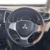 mitsubishi delica-d2 2014 CFJ1564547 image 3