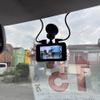 suzuki wagon-r 2007 CFJ1587690 image 14