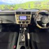 toyota fj-cruiser 2016 -TOYOTA--FJ Curiser CBA-GSJ15W--GSJ15-0132918---TOYOTA--FJ Curiser CBA-GSJ15W--GSJ15-0132918- image 2