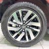 toyota passo 2018 -TOYOTA--Passo 5BA-M700A--M700A-0120960---TOYOTA--Passo 5BA-M700A--M700A-0120960- image 14