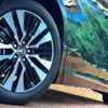 toyota alphard 2022 -TOYOTA--Alphard 3BA-AGH30W--AGH30-0444180---TOYOTA--Alphard 3BA-AGH30W--AGH30-0444180- image 18