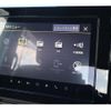 suzuki solio 2024 CFJ1583413 image 26