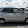 honda n-wgn 2016 -HONDA--N WGN DBA-JH2--JH2-1200466---HONDA--N WGN DBA-JH2--JH2-1200466- image 24