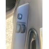 mitsubishi pajero-mini 1996 CFJ1553492 image 10