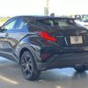 toyota c-hr 2023 -TOYOTA--C-HR 3BA-NGX10--NGX10-2023445---TOYOTA--C-HR 3BA-NGX10--NGX10-2023445- image 23