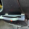 mazda roadster 2008 -MAZDA--Roadster CBA-NCEC--NCEC-251814---MAZDA--Roadster CBA-NCEC--NCEC-251814- image 16