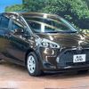 toyota sienta 2018 -TOYOTA--Sienta DBA-NSP170G--NSP170-7177621---TOYOTA--Sienta DBA-NSP170G--NSP170-7177621- image 17