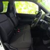 suzuki wagon-r 2023 quick_quick_5BA-MH85S_MH85S-162130 image 4