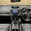 subaru xv 2018 CFJ1850154 image 3