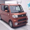 toyota pixis-mega 2019 -TOYOTA--Pixis Mega LA700A-0022959---TOYOTA--Pixis Mega LA700A-0022959- image 1