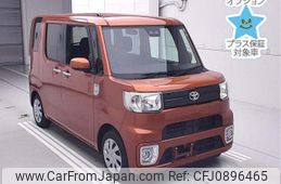 toyota pixis-mega 2019 -TOYOTA--Pixis Mega LA700A-0022959---TOYOTA--Pixis Mega LA700A-0022959-