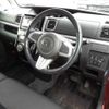 daihatsu tanto 2014 -DAIHATSU--Tanto DBA-LA600S--LA600S-0069091---DAIHATSU--Tanto DBA-LA600S--LA600S-0069091- image 12