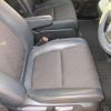 honda freed 2020 -HONDA 【熊谷 502ｿ337】--Freed GB5--3113155---HONDA 【熊谷 502ｿ337】--Freed GB5--3113155- image 10