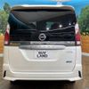 nissan serena 2017 -NISSAN--Serena DAA-GFNC27--GFNC27-001246---NISSAN--Serena DAA-GFNC27--GFNC27-001246- image 16