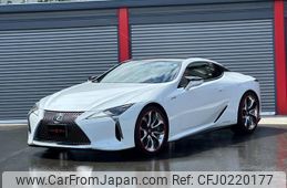 lexus lc 2017 quick_quick_URZ100_URZ100-0001156