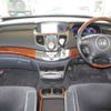 honda odyssey 2008 TE5160 image 12