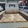isuzu elf-truck 2005 -ISUZU--Elf NKR81A--7011537---ISUZU--Elf NKR81A--7011537- image 7