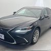 lexus es 2020 -LEXUS--Lexus ES 6AA-AXZH10--AXZH10-1013070---LEXUS--Lexus ES 6AA-AXZH10--AXZH10-1013070- image 17