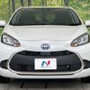 toyota aqua 2024 -TOYOTA--AQUA 6AA-MXPK16--MXPK16-2029***---TOYOTA--AQUA 6AA-MXPK16--MXPK16-2029***- image 15