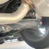 honda civic 2022 quick_quick_FL1_FL1-1005255 image 20