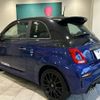fiat fiat-others 2021 -FIAT--Fiat 3BA-31214T--ZFA3120000JE35318---FIAT--Fiat 3BA-31214T--ZFA3120000JE35318- image 8