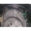toyota corolla-axio 2018 -TOYOTA--Corolla Axio DBA-NRE161--NRE161-0053656---TOYOTA--Corolla Axio DBA-NRE161--NRE161-0053656- image 7