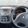 suzuki wagon-r 2009 CFJ1578547 image 19