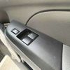 nissan caravan-van 2014 -NISSAN--Caravan Van CBF-CS4E26--CS4E26-004452---NISSAN--Caravan Van CBF-CS4E26--CS4E26-004452- image 17